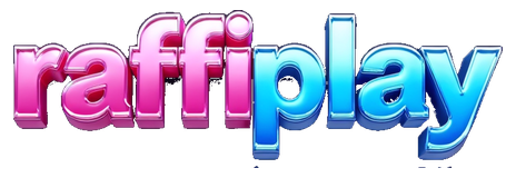 raffiplay