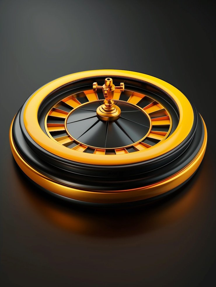 raffiplay App raffiplay App
