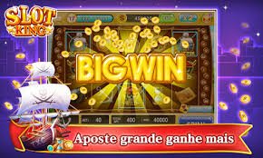 Perbandingan Asian Handicap dan taruhan European di platform raffiplay