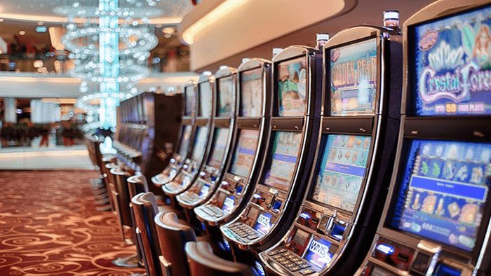Proses deposit dan penarikan dana Asian Handicap di raffiplay dengan keamanan enkripsi