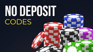 Antarmuka deposit QRIS dan metode pembayaran lainnya di raffiplay
