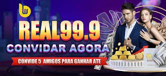 Antarmuka pembayaran dan manajemen saldo di mesin arcade raffiplay