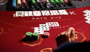 Pilihan metode pembayaran lokal di raffiplay