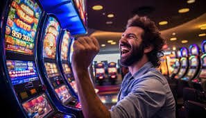 Antarmuka deposit SA Gaming di raffiplay dengan opsi DANA, OVO, dan QRIS